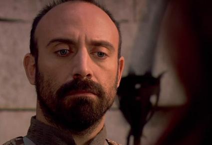 السلطان سليمان وهويام يجنيان ثروة بعد "حريم السلطان"